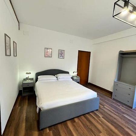 Madoneta Apartment ヴェネツィア エクステリア 写真