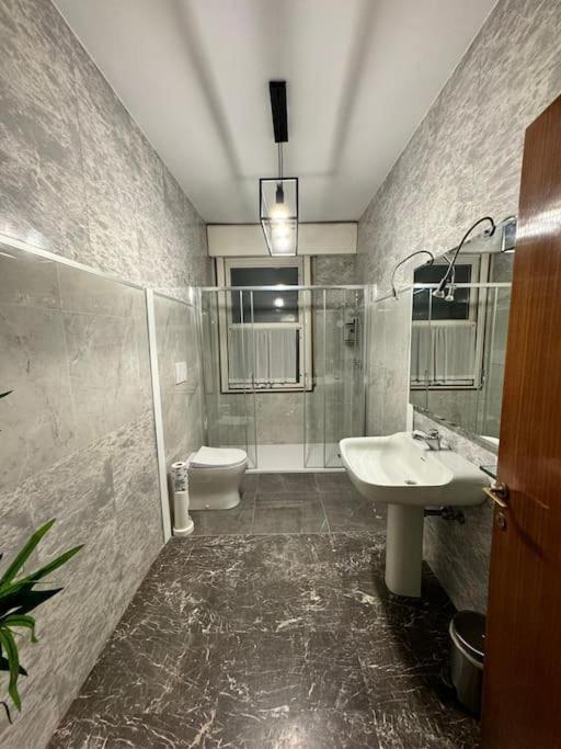Madoneta Apartment ヴェネツィア エクステリア 写真