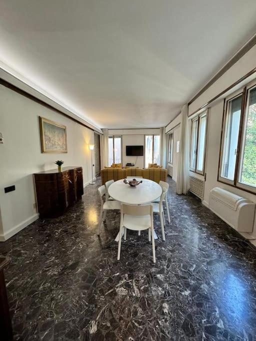 Madoneta Apartment ヴェネツィア エクステリア 写真